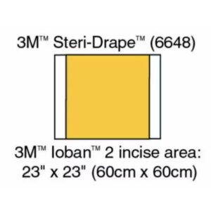 1857