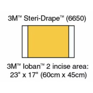1858
