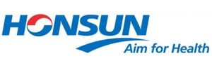 honsun-logo