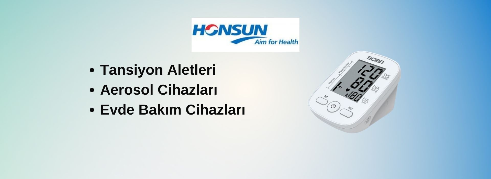 honsun-slider