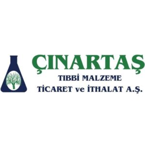 Genel Medikal Ürünleri